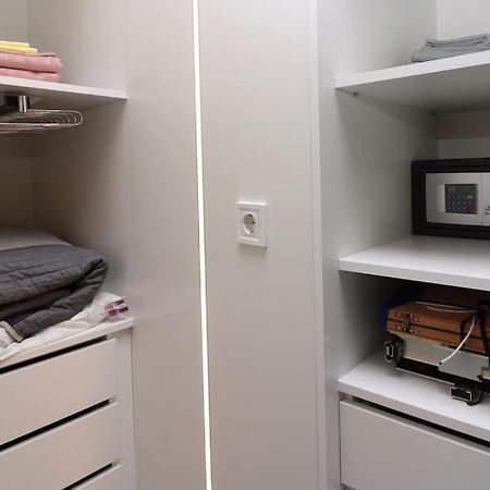Unique Central 1 Bedroom Flat صوفيا المظهر الخارجي الصورة
