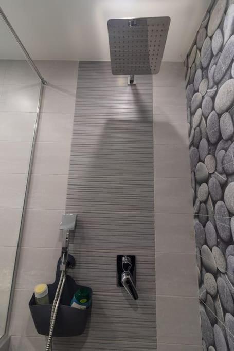 Unique Central 1 Bedroom Flat صوفيا المظهر الخارجي الصورة